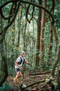 BIB: 
                            <button type="button" onclick="openModal(25238634)" class="btn btn-primary btn-sm float-right btn-popup" data-toggle="modal" data-target=".modal-high-quality">
                        <i class="fas fa-shopping-cart"></i> Add to Cart
                    </button>
                                            <button type="button" onclick="isThisMe(25238634, true)" class="btn btn-success btn-sm float-right btn-popup btn-isme hidden" data-toggle="tooltip" data-placement="bottom" title="นี่คือรูปของคุณใช่ไหม คลิกที่นี่เพื่อเอาเข้าอัลบั้ม">
                        <i class="fas fa-plus"></i> Add to album
                    </button>
                    <button type="button" onclick="isThisMe(25238634, false)" class="btn btn-warning btn-sm float-right btn-popup btn-isnotme hidden">
                        <i class="fas fa-ban"></i> Remove from album
                    </button>